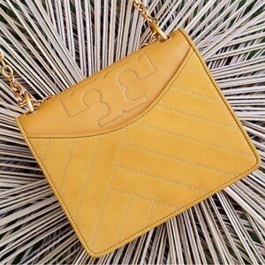 NWT Tory Burch Crossbody Bag